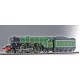 HORNBY 4-6-2 Class A1 LNER FLYING SCOTSMAN No. 4472 DCC Ready 